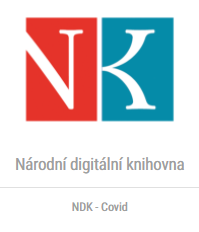 NDK covid