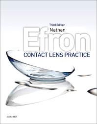 contact lens