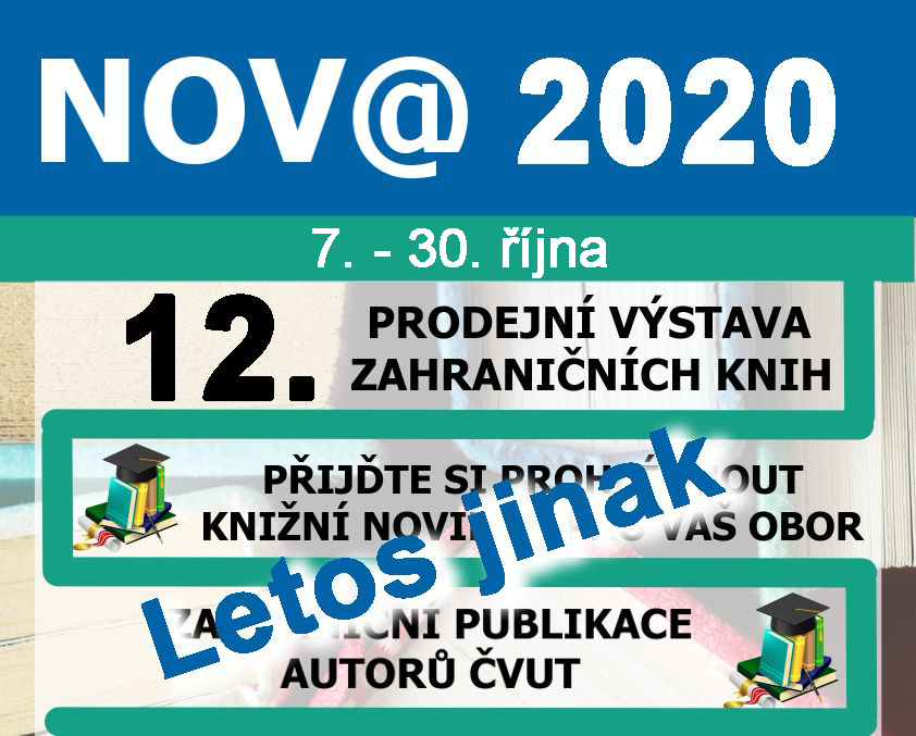 plakat vystava 2020